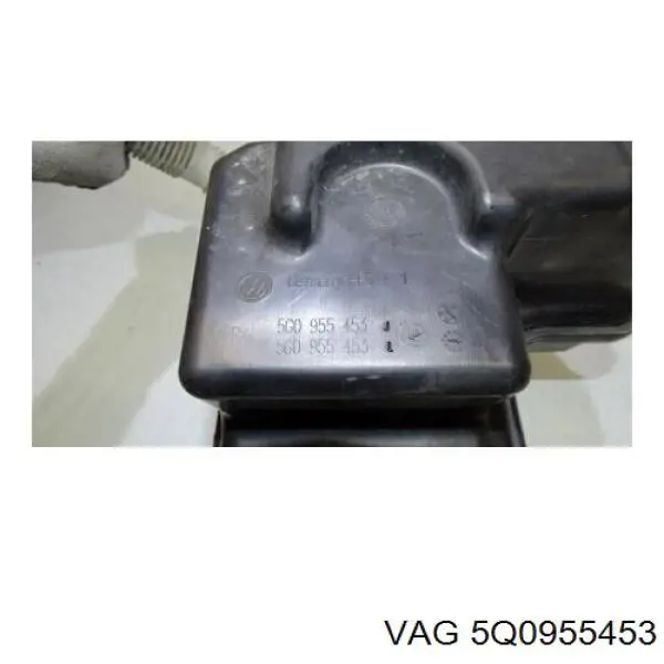 Compre 5Q0955453 VAG 