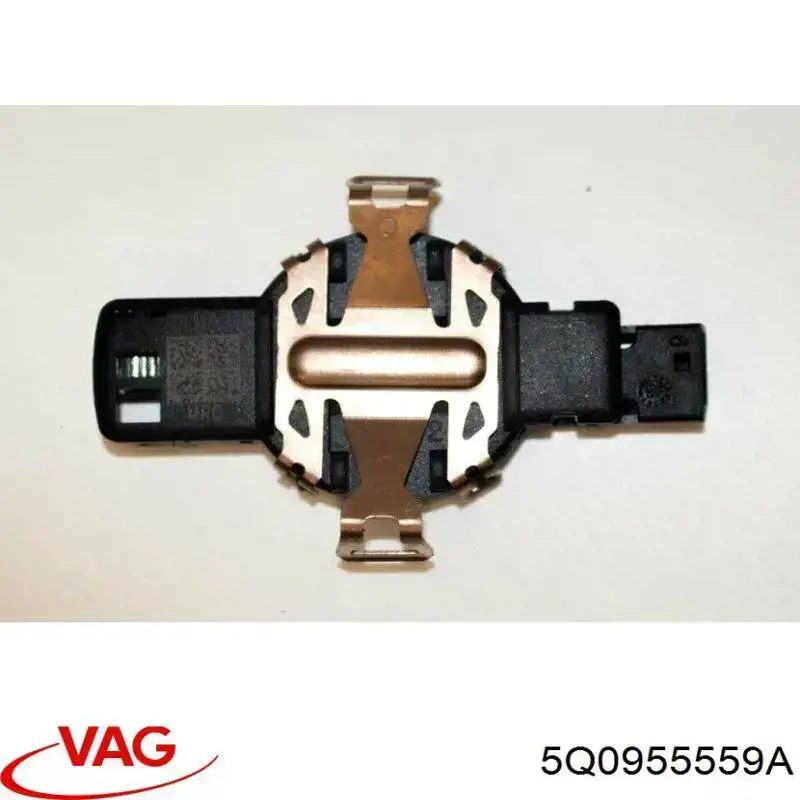 Sensor de chuva VAG 5Q0955559A preço, a partir de 101,04 USD