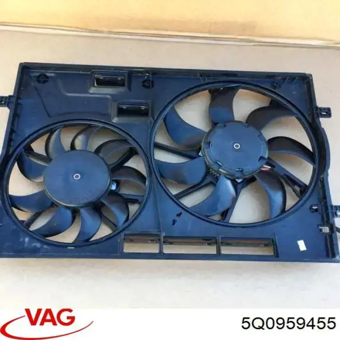  VAG 5Q0959455 preço, a partir de 129,85 USD