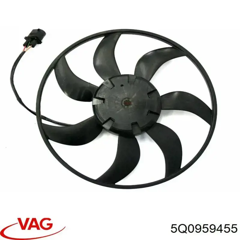  VAG 5Q0959455 preço, a partir de 129,85 USD