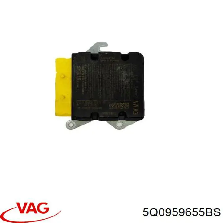  VAG 5Q0959655AT preço, a partir de 270,71 USD