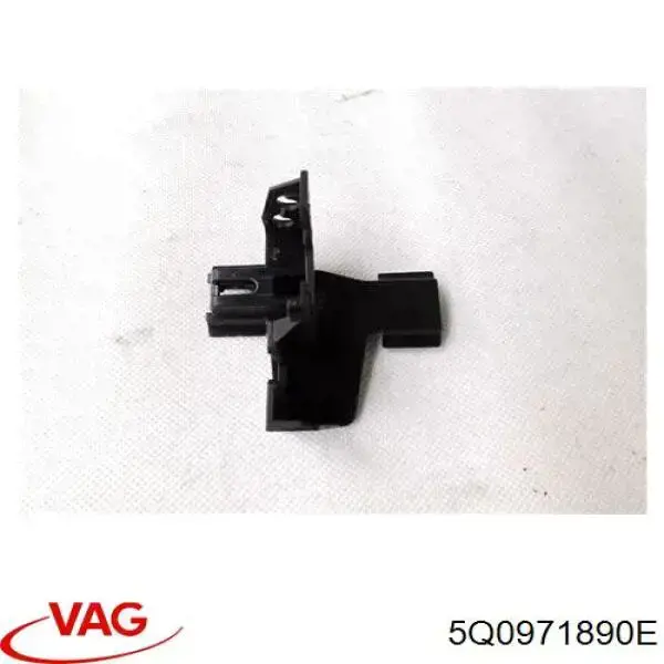  VAG 5Q0971890E preço, a partir de 14,35 USD