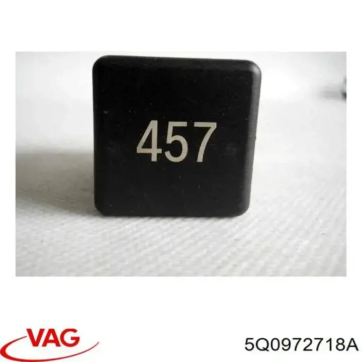  VAG 7M0035727 preço, a partir de 23,12 USD