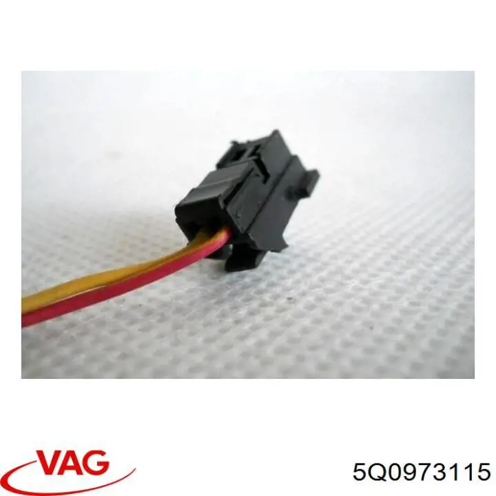  VAG 5Q0973115 preço, a partir de 11,22 USD