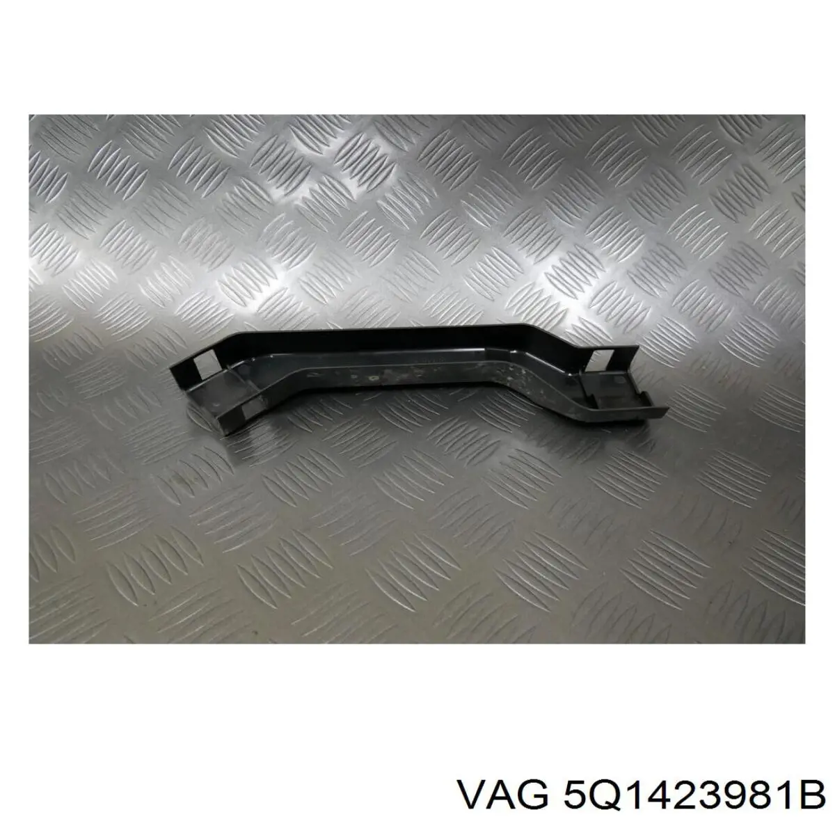  VAG 5Q1423981B preço, a partir de 80,66 USD