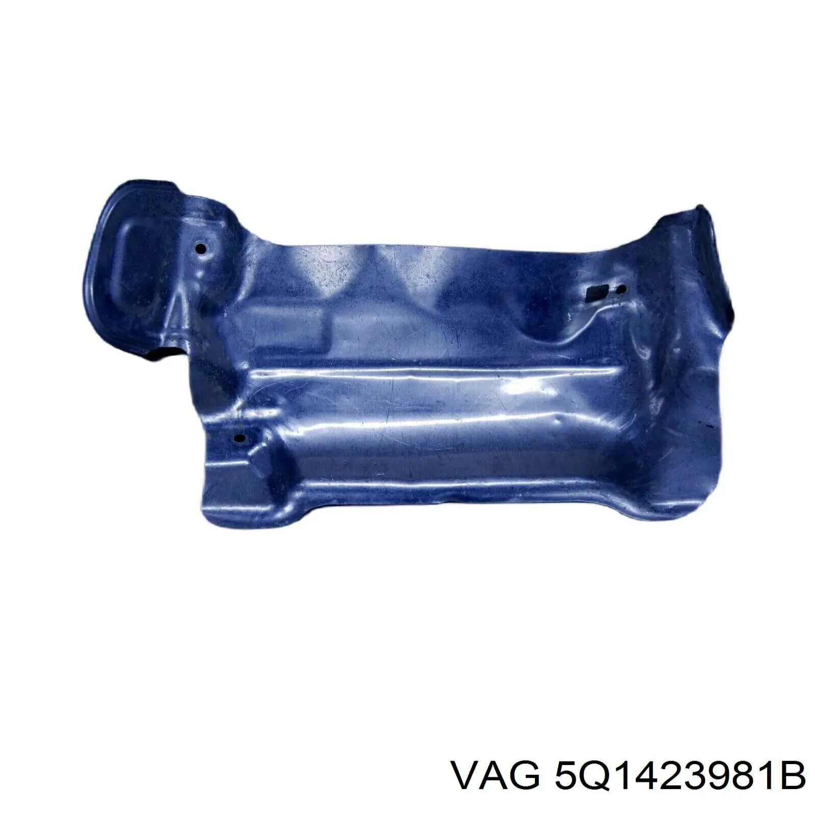 Compre 5Q1423981B VAG 