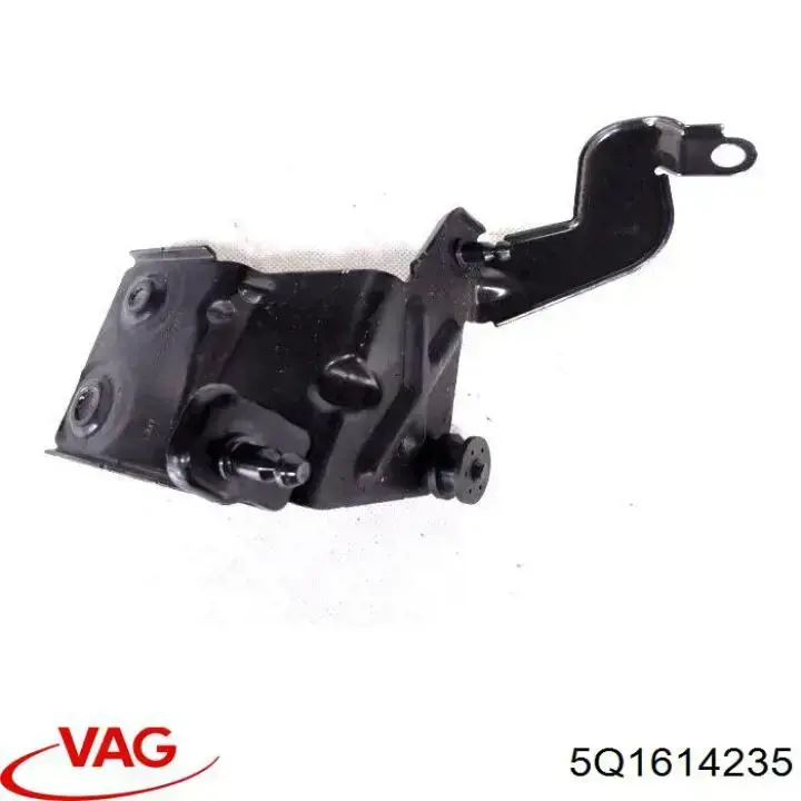  VAG 5Q1614235 preço, a partir de 27,53 USD