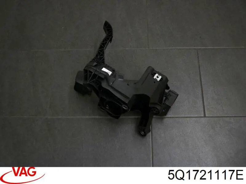 Pedal do freio VAG 5Q1721117E preço, a partir de 86,83 USD