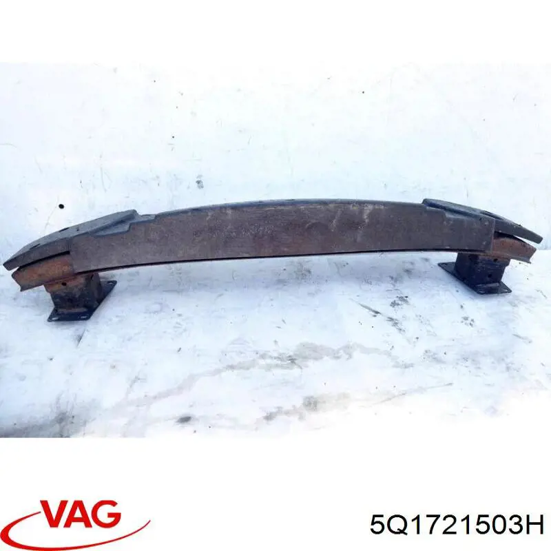 Pedal de gás (de acelerador) para Volkswagen Golf VIII CG5, DB5