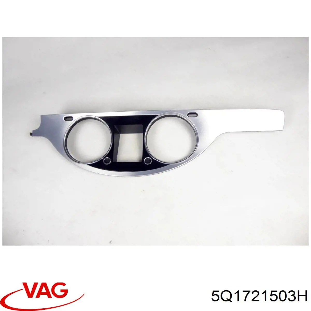 Pedal de gás (de acelerador) Volkswagen Golf VIII CG5, DB5