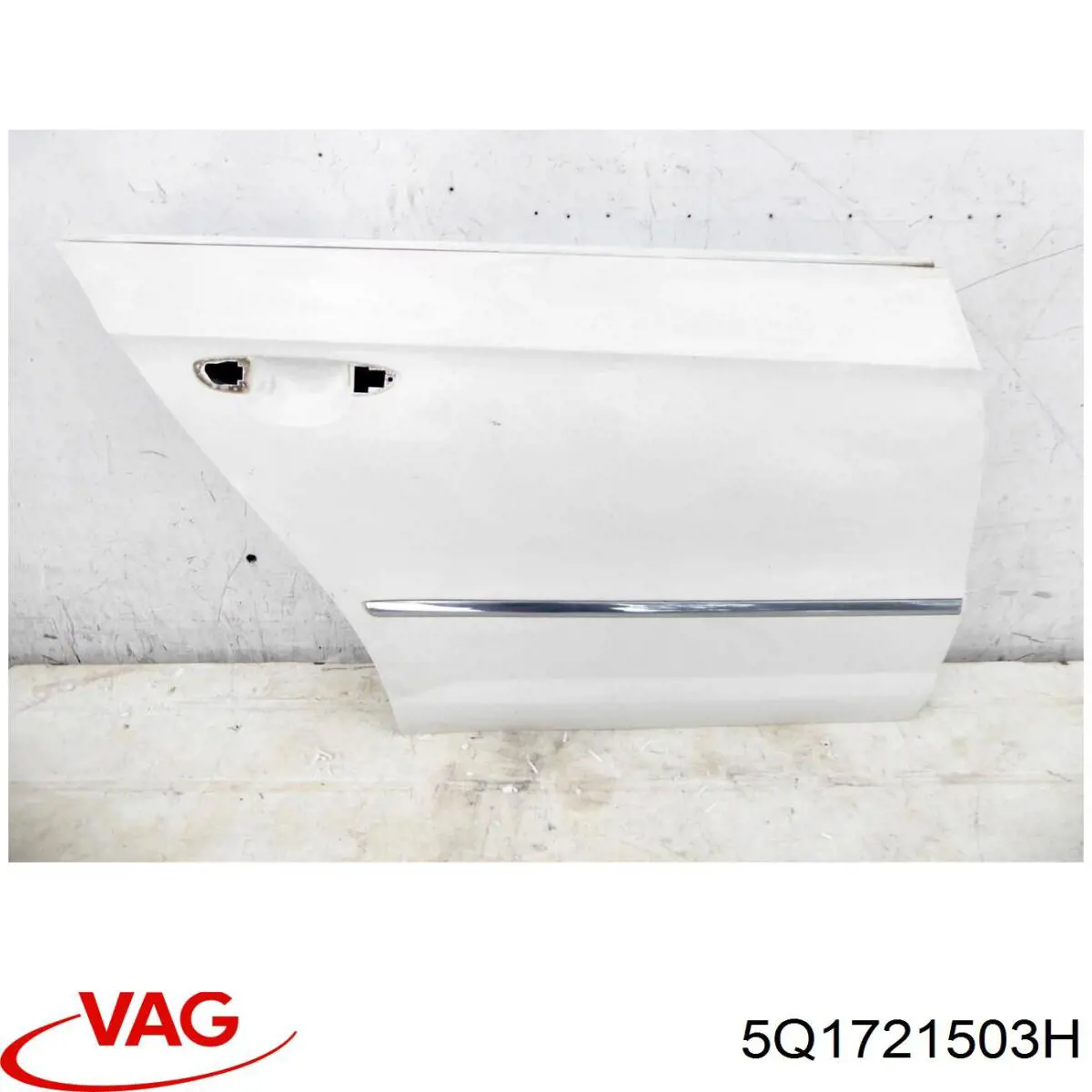  Pedal de gás (de acelerador) Volkswagen Golf VIII carrinha (CG5, DB5) (2020 - 2026) VIII