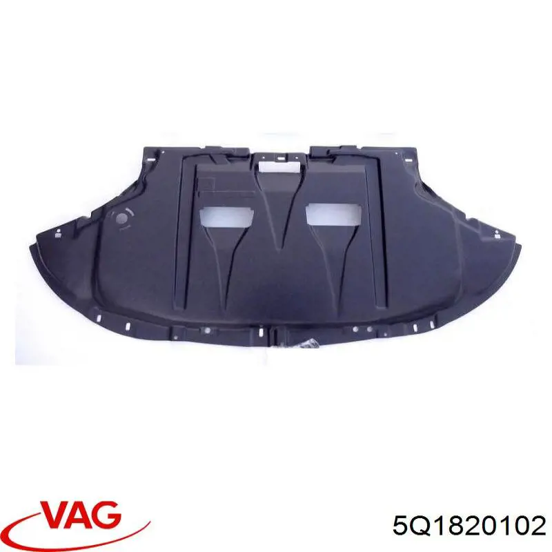 Vaporizador de aparelho de ar condicionado VAG 5Q1816100 preço, a partir de 166,53 USD