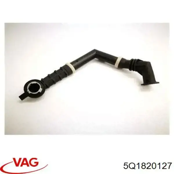  VAG 5Q1820127E preço, a partir de 21,95 USD