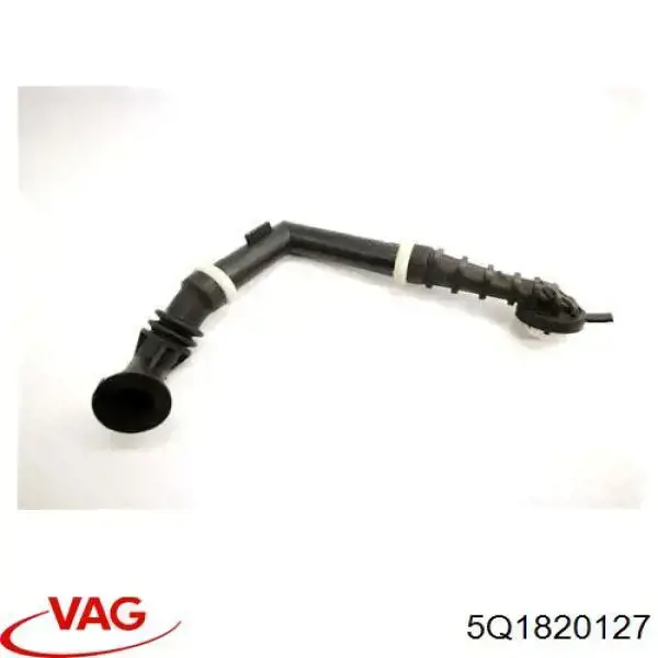  VAG 5Q1820127D preço, a partir de 21,95 USD