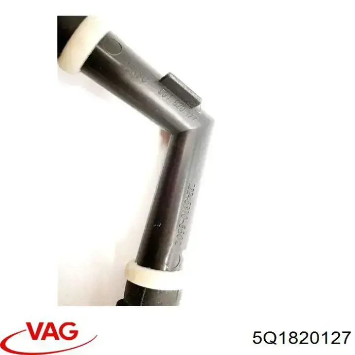 Compre 5Q1820127D VAG 