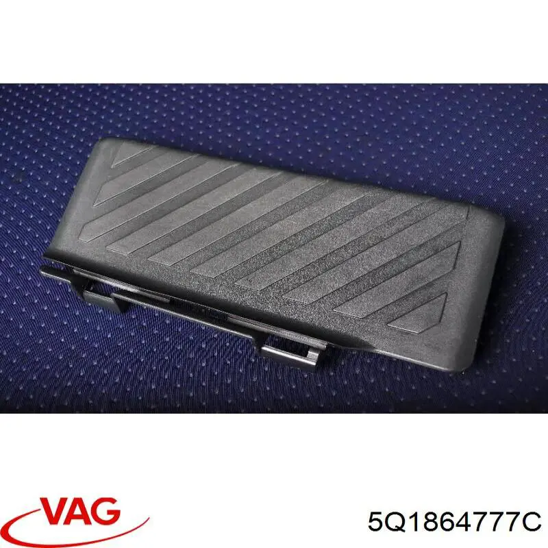 Compre 5Q1864777C VAG 