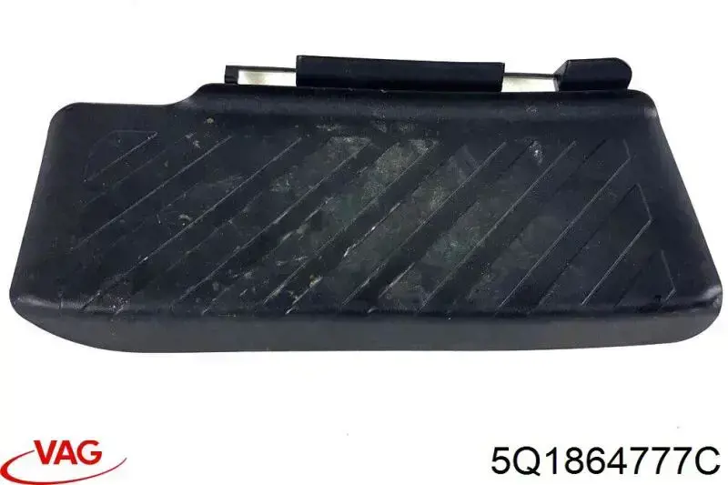  VAG 5Q1864777C9B9 preço, a partir de 10,13 USD