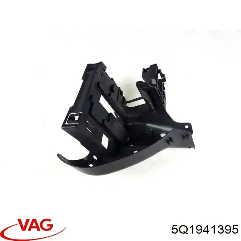 Caixa de unidade de dispositivos de segurança VAG 5Q1941395 preço, a partir de 44,32 USD