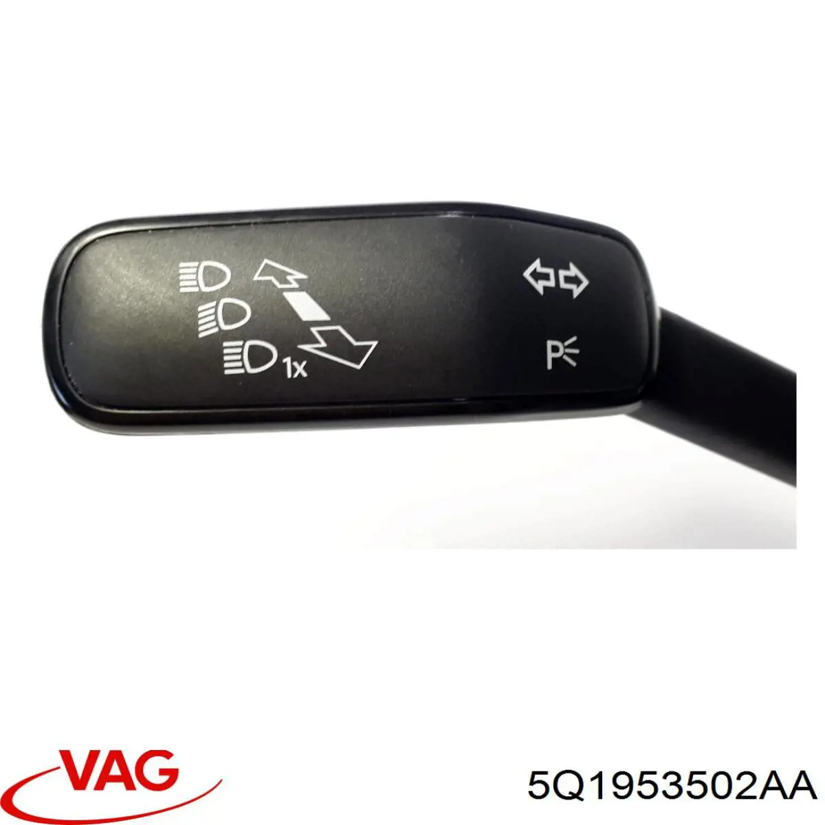  VAG 5Q1953502AA preço, a partir de 105,56 USD