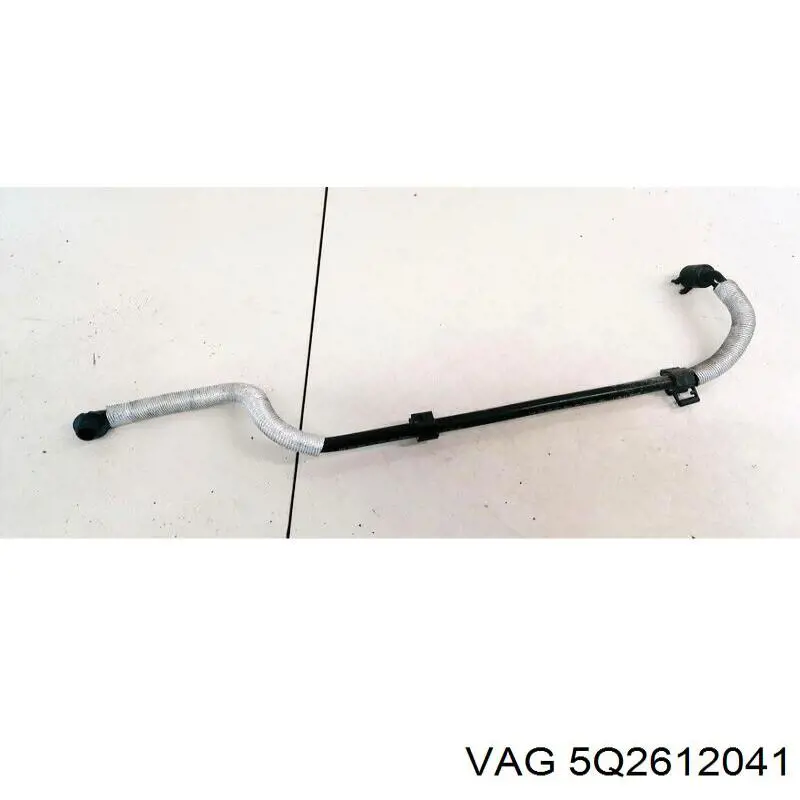 Compre 5Q2612041 VAG 