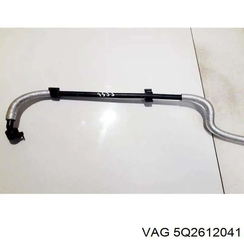  VAG 5Q2612041 preço, a partir de 118,97 USD