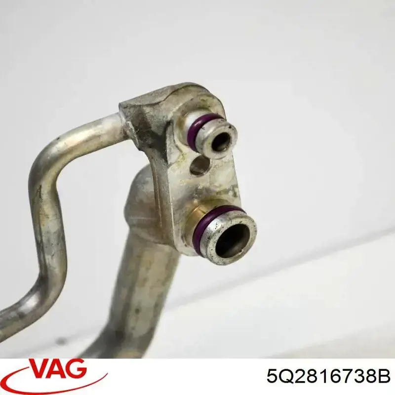 Compre 5Q2816738B VAG 