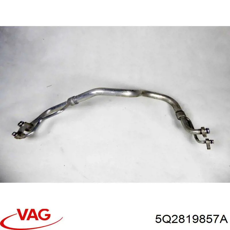  VAG 5Q2819857A preço, a partir de 87,54 USD