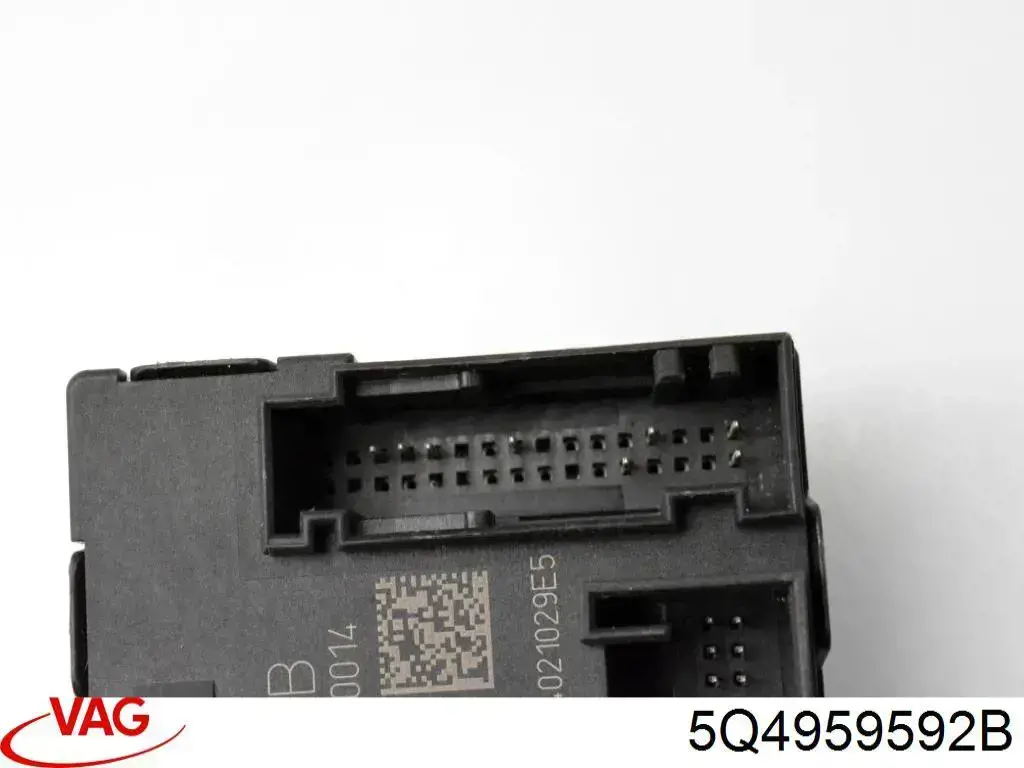  VAG 5Q4959592B preço, a partir de 45,79 USD