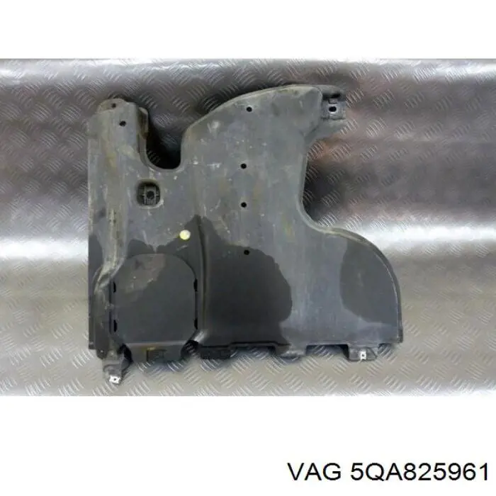  VAG 5QA825961A preço, a partir de 14,61 USD
