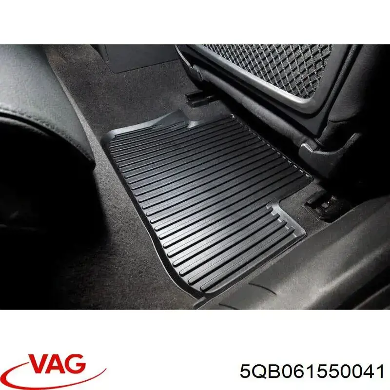  VAG 5QB061550041 preço, a partir de 113,34 USD