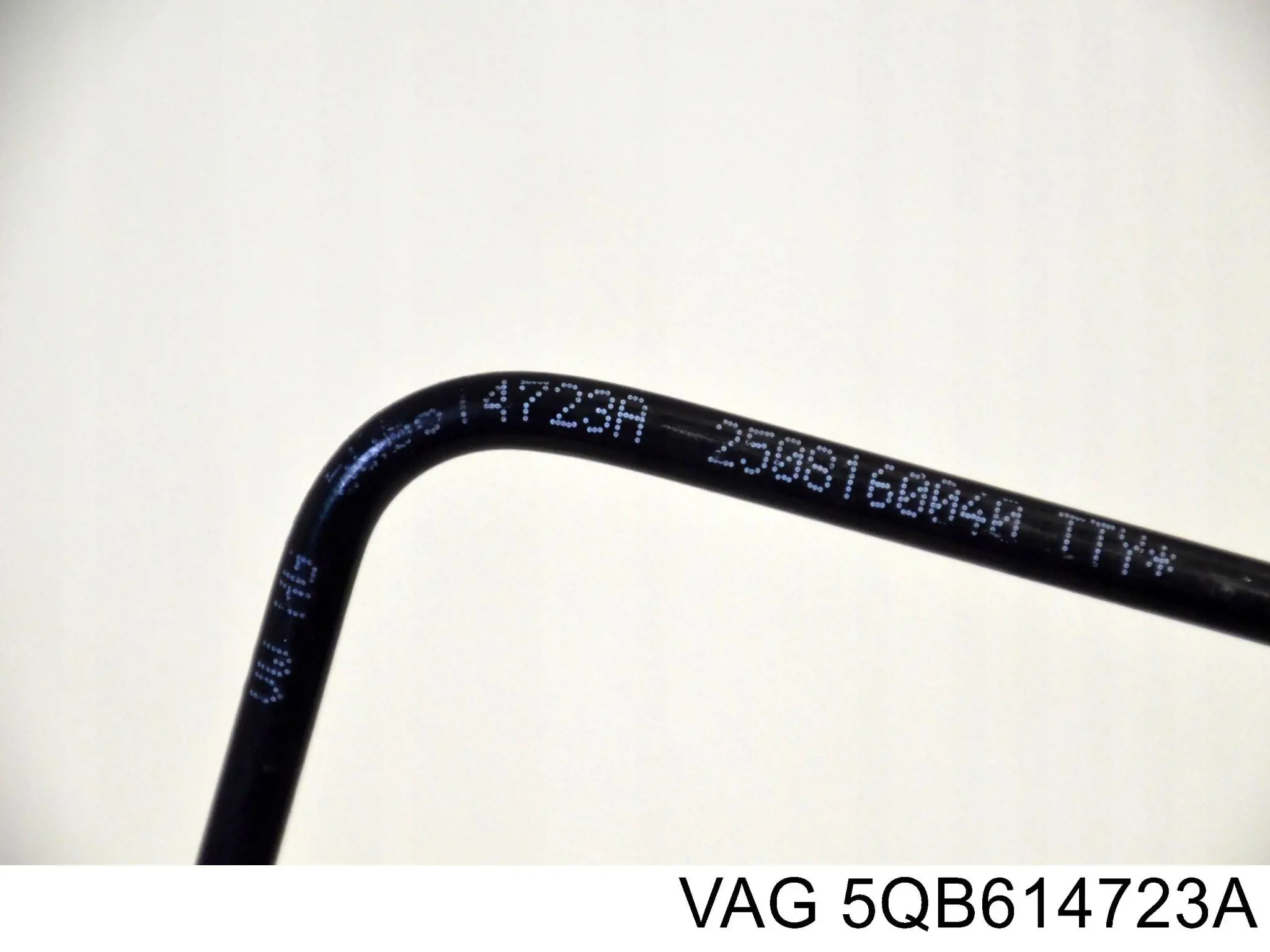  VAG 5QB614723A preço, a partir de 58,27 USD