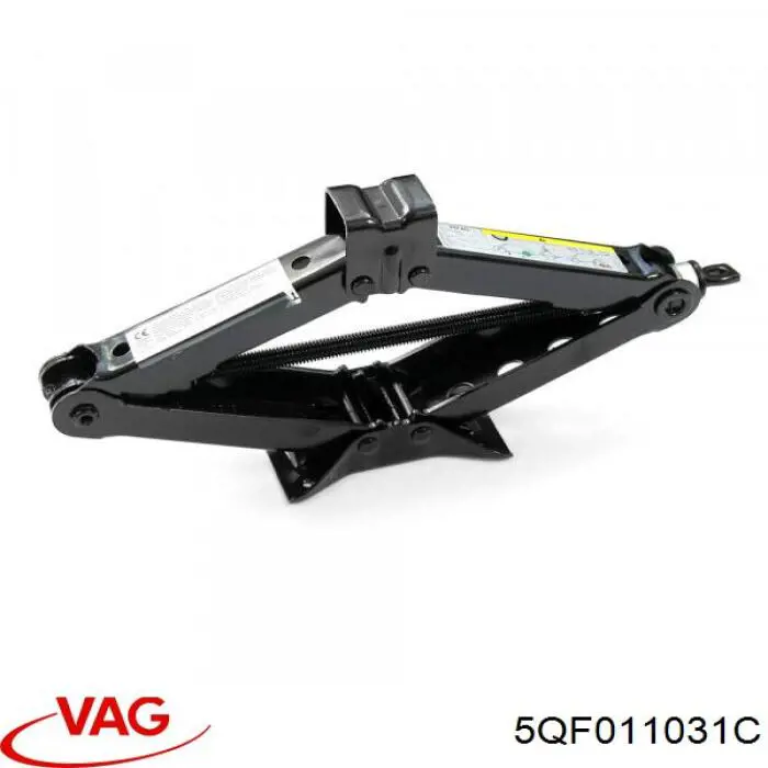 Macaco VAG 5QF011031C preço, a partir de 100,25 USD