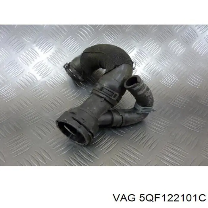  VAG 5QF122101C preço, a partir de 24,96 USD