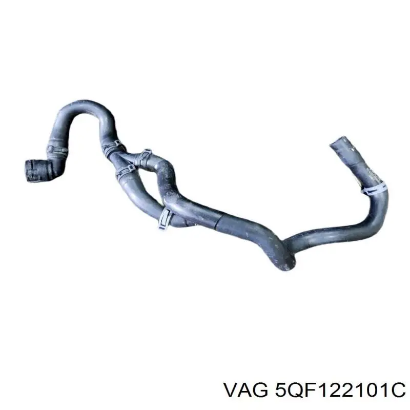 Compre 5QF122101C VAG 