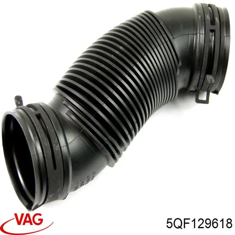  VAG 5QF129618 preço, a partir de 22,55 USD