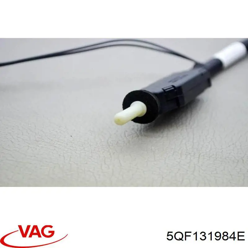  VAG 5QF131984M preço, a partir de 327,78 USD