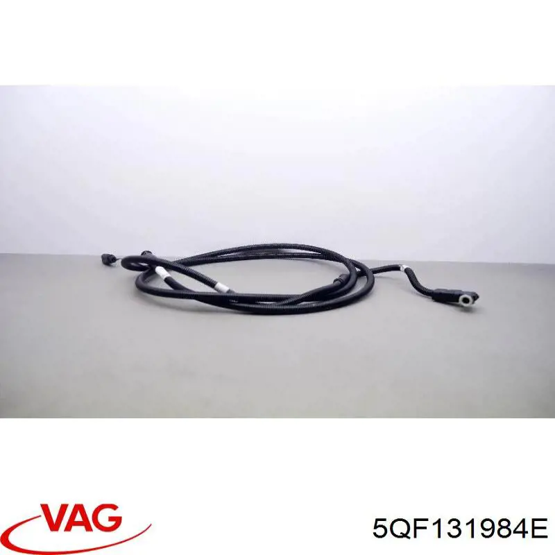 Compre 5QF131984M VAG 
