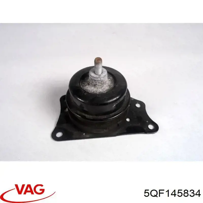 Mangueira (cano derivado) de intercooler VAG 5QF145834 preço, a partir de 53,67 USD
