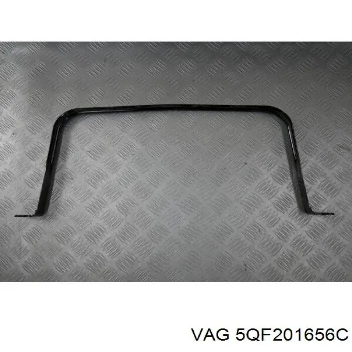 5QF201656C VAG 
