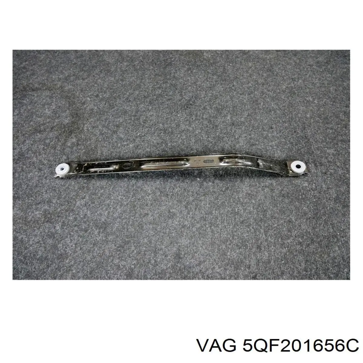 VAG 5QF201656C preço, a partir de 39,67 USD