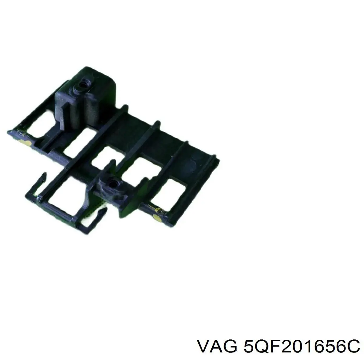 Compre 5QF201656C VAG 