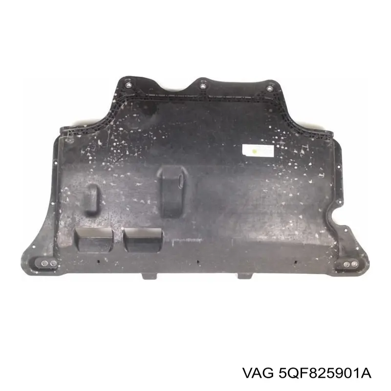 Proteção de motor, de panela (da seção de motor) Diamond/DPA 88251587202 preço, a partir de 45,14 USD