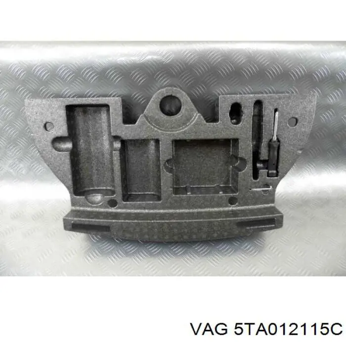 5TA012115C VAG 