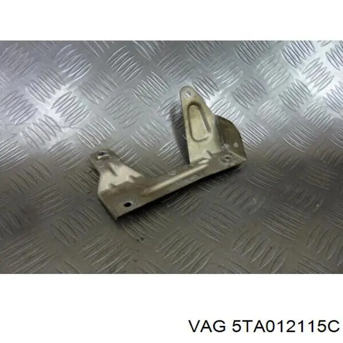  VAG 5TA012115C preço, a partir de 70,06 USD
