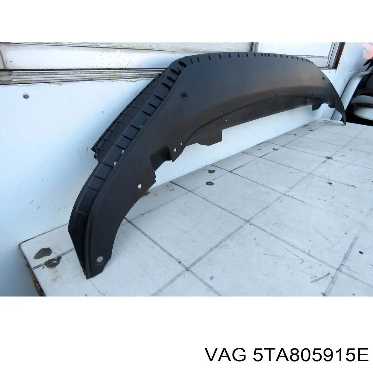 5TA805915E VAG 