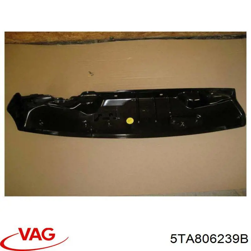 5TA806239B VAG 
