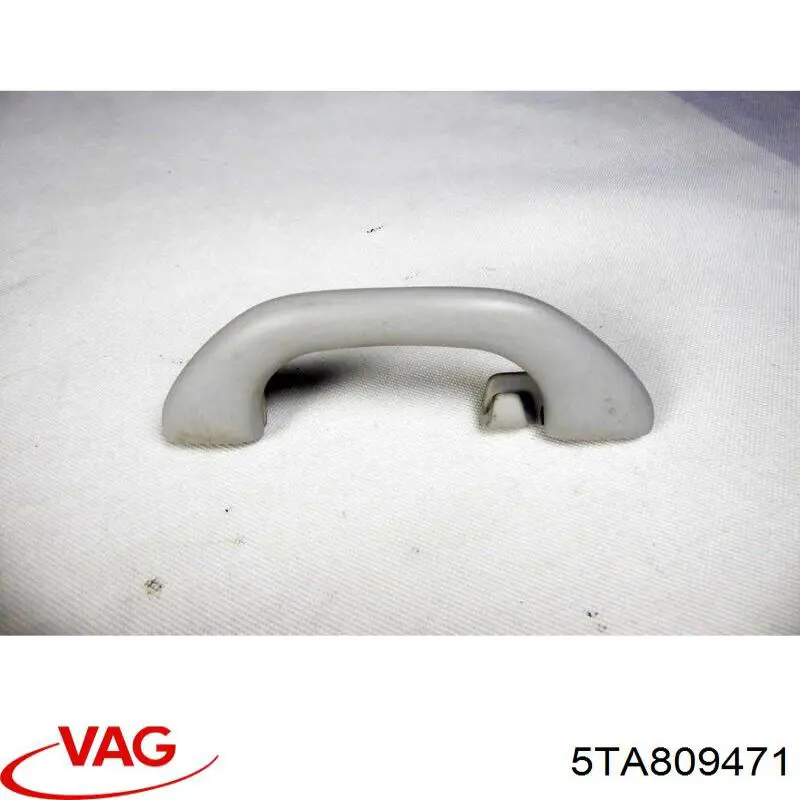 Compre 5TA809471A VAG 