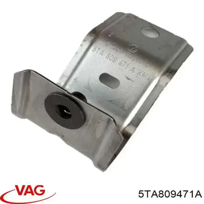 5TA809471A VAG 