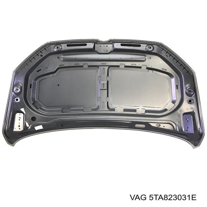 Capota VAG 5TA823031E preço, a partir de 377,49 USD
