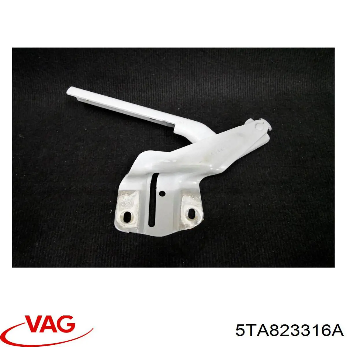 Compre 5TA823316A VAG 